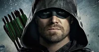 Green Arrow