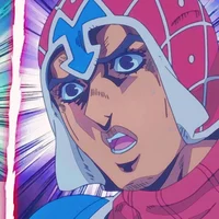 Gvido Mista
