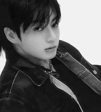 jungkook 