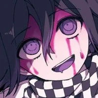Kokichi