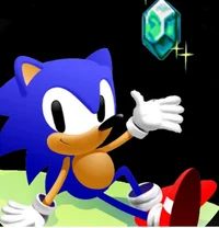 Sammyclassicsonicfan