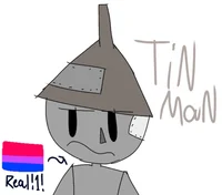 TinMan_ before heart