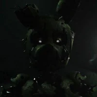 Springtrap