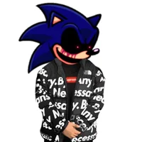 Drip sonic exe