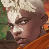 Ekko