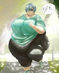 Obese re zero