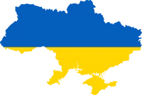 Ukraine