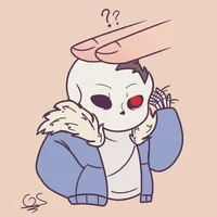 Horror sans