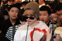 Heeseung