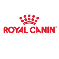 Royal canin 