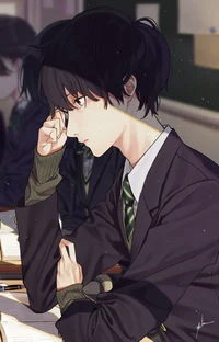 Shion