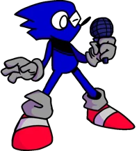SoinkFLA