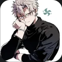 Sanemi Shinazugawa A