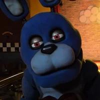 BFF-bonnie