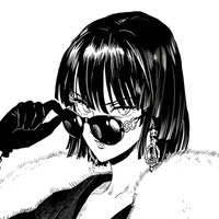 Kimura-chan