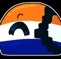 Republic of corsilia