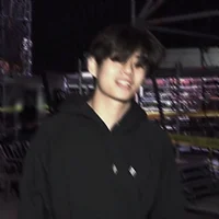 Taehyung brother 