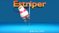 Estripper