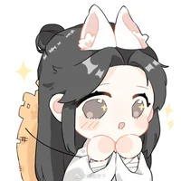 Xie Lian
