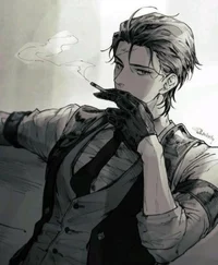 Edward