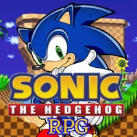 -Sonic RPG-
