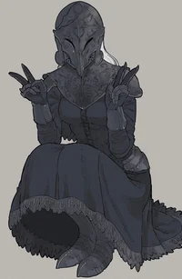 Yuria of Londor