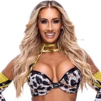 Carmella