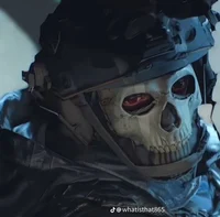 Ghost
