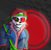 KillerFresh_sans
