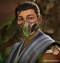 Bi-Han