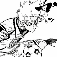 shidou ryusei