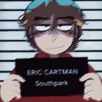 Eric