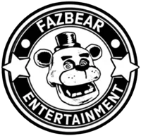 Fazbear Ent