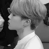 park jimin