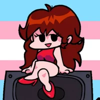 Trans GF