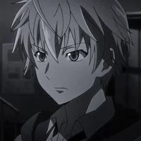 Z - Akise aru