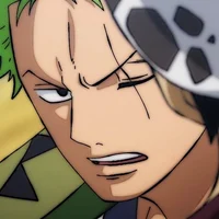 Zoro 
