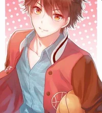 Xavier 