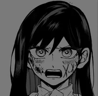 Kuchisake-Onna