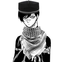 Itoshi Rin