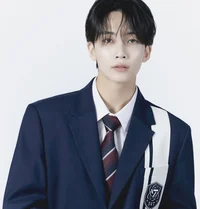 yoon jeonghan