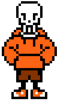FanonSwap Papyrus