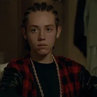 Carl Gallagher