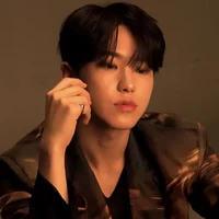 1SVT Hoshi