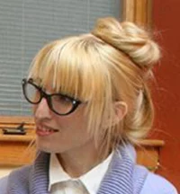 Cats Up For Adoption