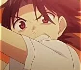 Vore Guy Fights Back