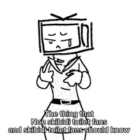 100 tv woman furries