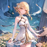 Lumina