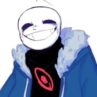 Killer Sans