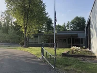 Elementary